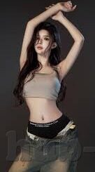 91制片厂果冻传媒公司麻豆-91制片厂与果冻传媒，麻豆背后的文化与商业探索